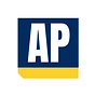 Acta Publica's avatar
