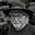 Phillip B Gottfredson - Author's avatar
