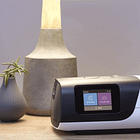 ResMed: Medical Devices For Sleep Apnea By Leading Company