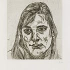 Unseen prints and a two-time Olivier nominee