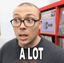 A Lot GIFs | Tenor A Lot GIFs | Tenor