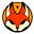 Fox Orange Tattoo's avatar
