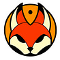 Fox Orange Tattoo's avatar