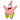 X avatar for @Chris987612345