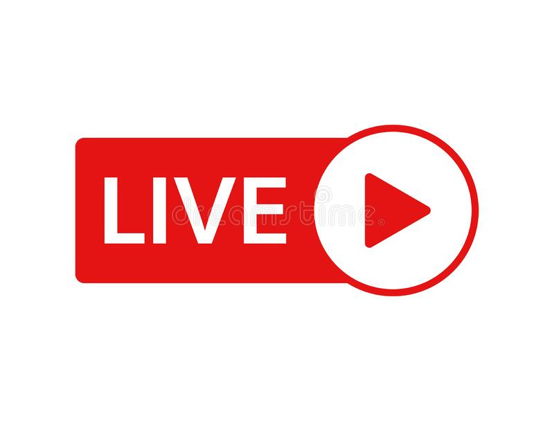 Live chat