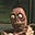 Tom Mackrell's avatar