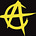 Libertarian Warrior 🇬🇧 🏴󠁧󠁢󠁥󠁮󠁧󠁿's avatar