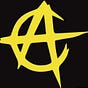 Libertarian Warrior 🇬🇧 🏴󠁧󠁢󠁥󠁮󠁧󠁿's avatar