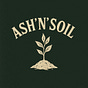 Ash'n'Soil's avatar