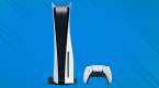 ps5 e dualsense