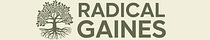David Gaines