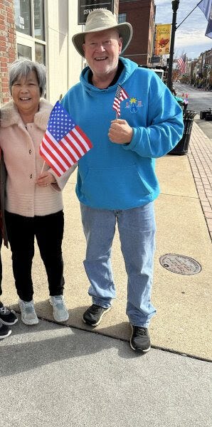 No photo description available. No photo description available.