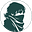 8statecnych's avatar
