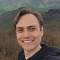 Matt Brooks's avatar