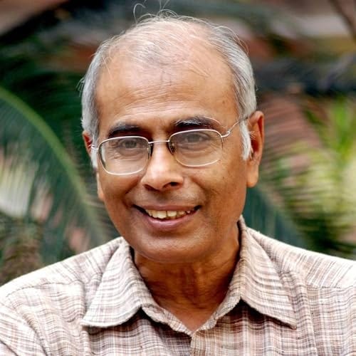 तिमिरातुनी तेजाकडे - Speeches by Dr. Narendra Dabholkar : ANIS Maharashtra:  Amazon.in: Books
