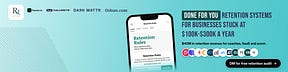 Retention Rules