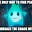 Red Kitten's avatar