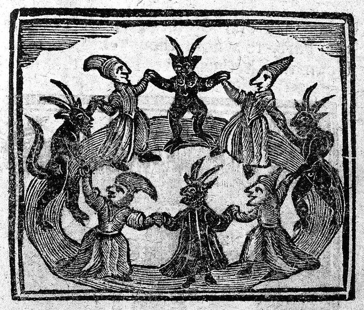 Story Pin image
