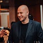 Aleksandar Draganic's avatar