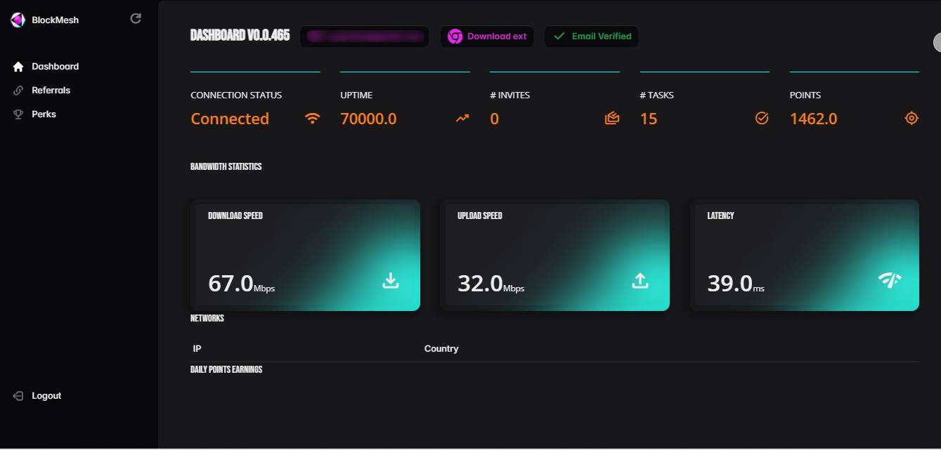 8 Promising Crypto DePin Projects for Easy Passive Income