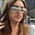 Michelle Mattar's avatar