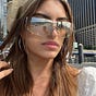 Michelle Mattar's avatar
