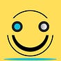 Positive Emotions Lab's avatar