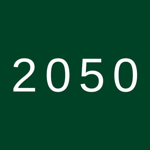 2050