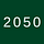 2050