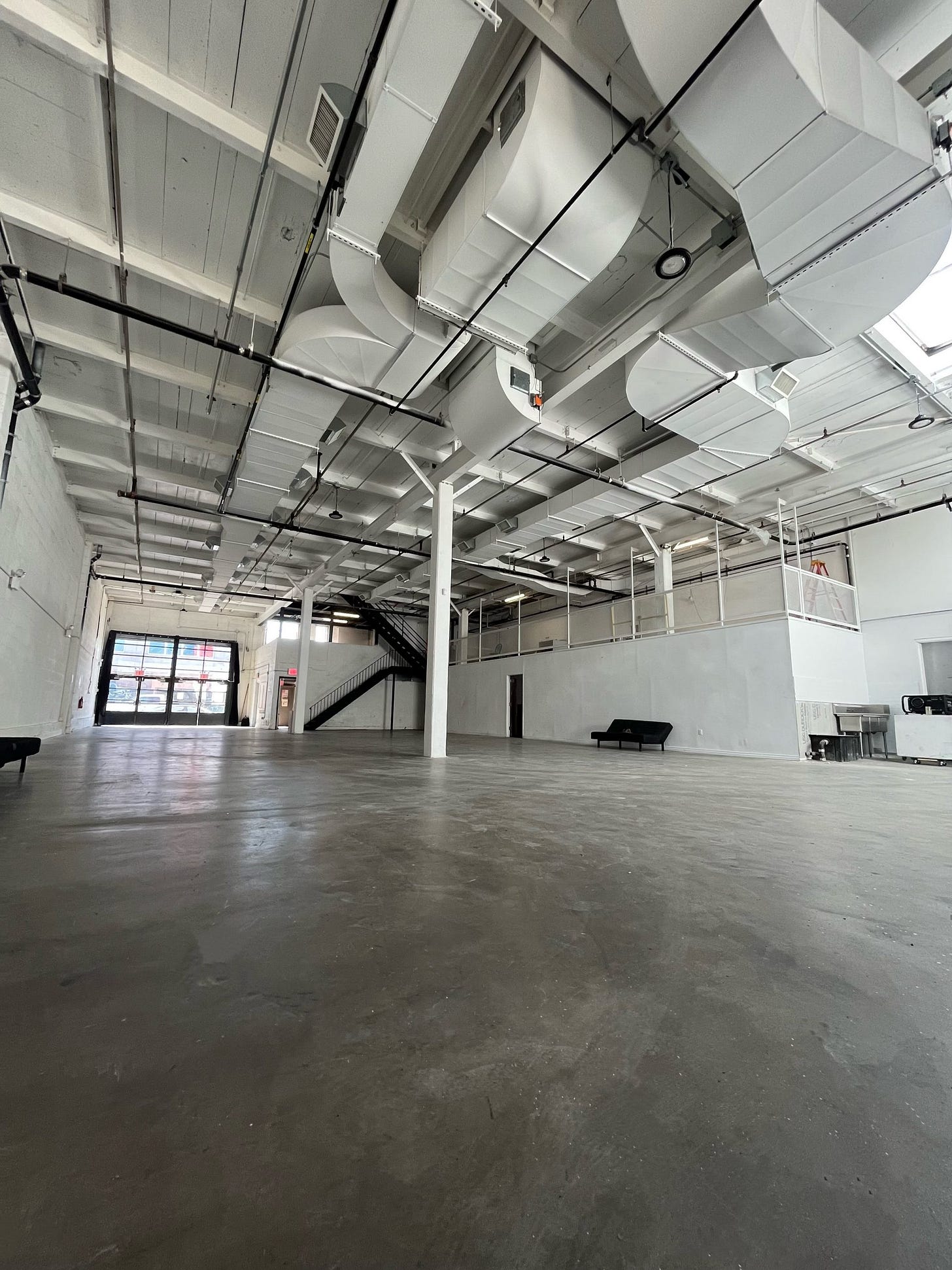 Fine and Raw - The Kagency