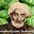 Basil's avatar