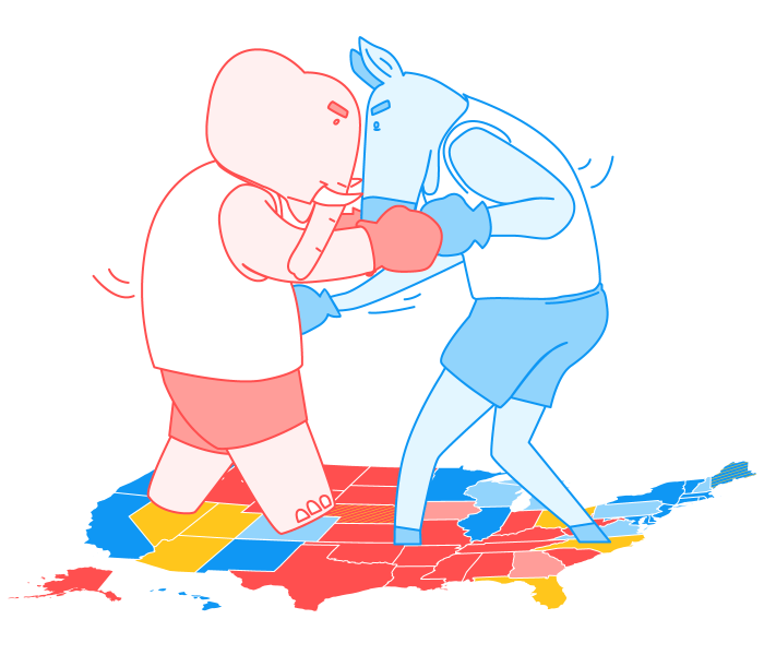 donald trump vs hillary clinton road to 270 donald trump vs hillary clinton road to 270