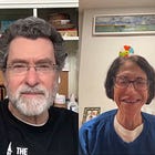 Special LIVE Report: Orbán falls, is MAGA next?