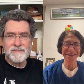 Special LIVE Report: Orbán falls, is MAGA next?