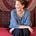 Julie Humphreys's avatar