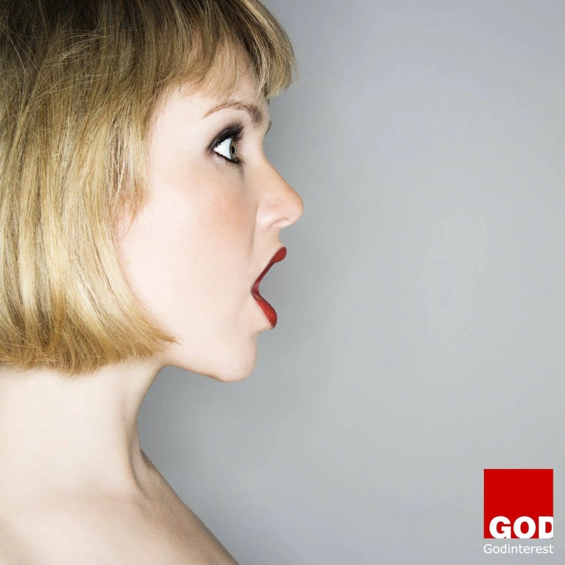 15 Shocking Project Management Statistics