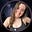 Elizabeth | Space Breathwork's avatar