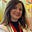 Avatar de Nelly SILVESTRE
