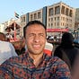 Mohamed Bana's avatar