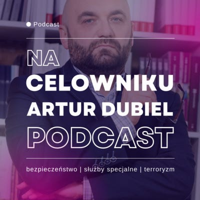 #14 Emil Czeczko i smutna historia śmierci
