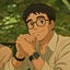 User's avatar