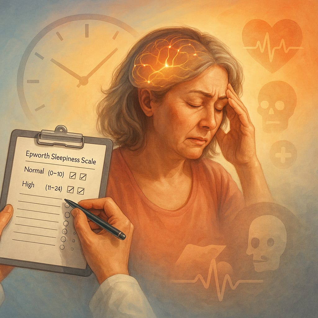 Generated image Generated image