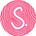 Sextras's avatar