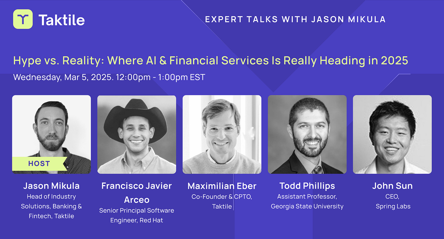 Yes, SVB (Is Processing ACH for Binance.US)