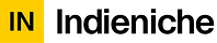 Indieniche 