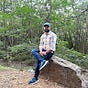 MUKUL KUMAR's avatar