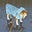 Doggo Wet's avatar