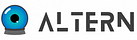 Altern AI Newsletter