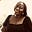 Kudakwashe Mulenga's avatar