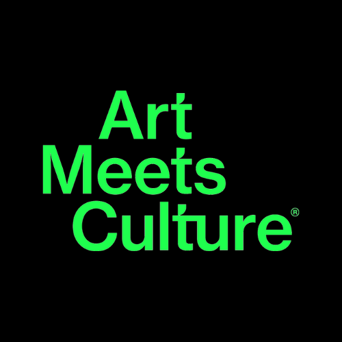 Art Meets Culture